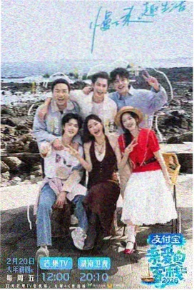 重生之女王归来 短剧排行 重生复仇